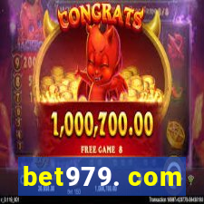 bet979. com